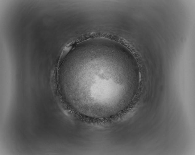 X0000114530144200910191329