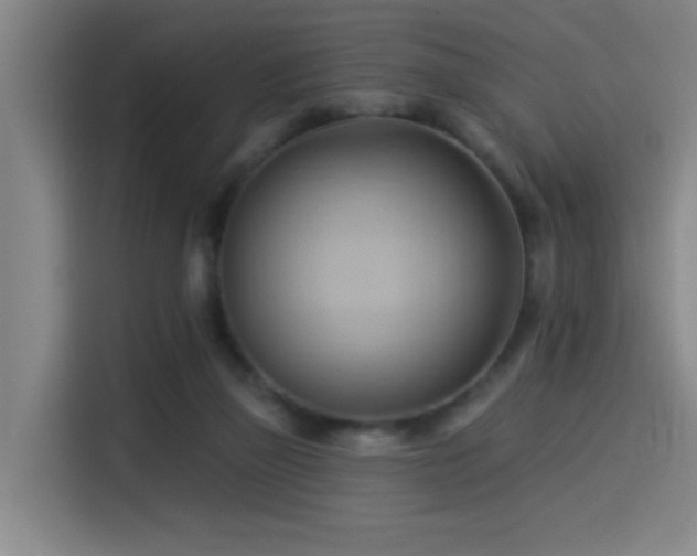 X0000114530165200910191329