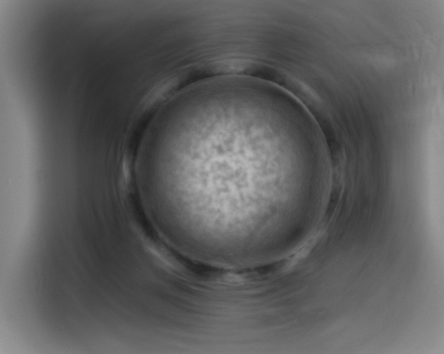 X0000114530166200910191329