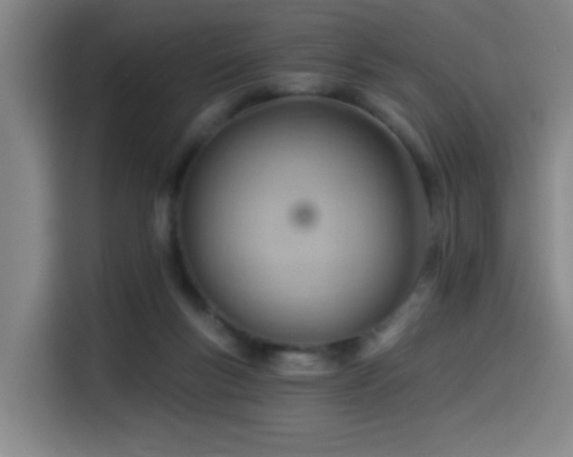 X0000114530167200910191329