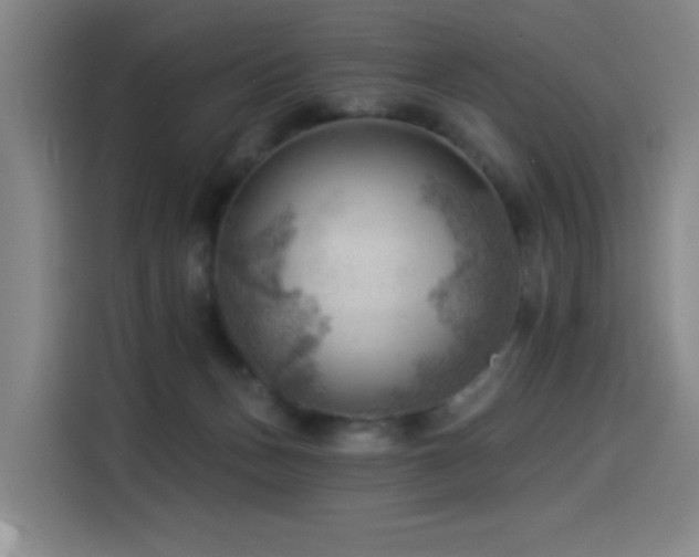X0000114530175200910191329