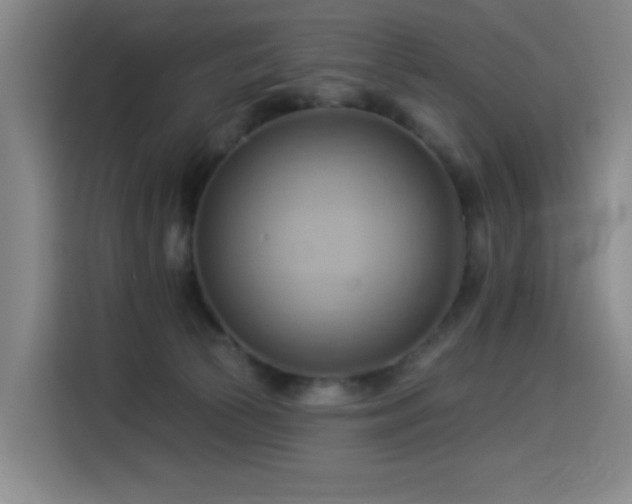 X0000114530177200910191329