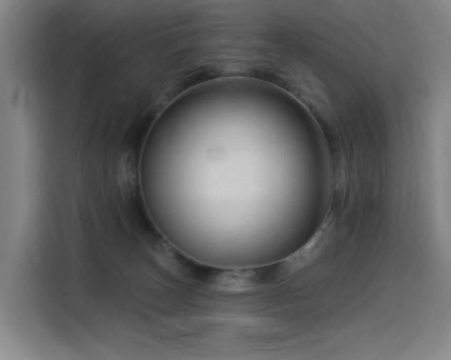 X0000114530179200910191329