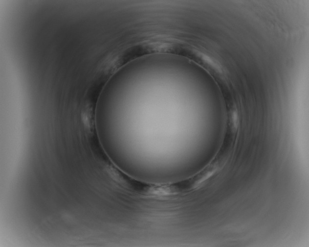 X0000114530181200910191329