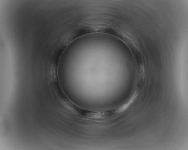X0000114530182200910191329