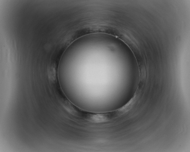 X0000114530183200910191329