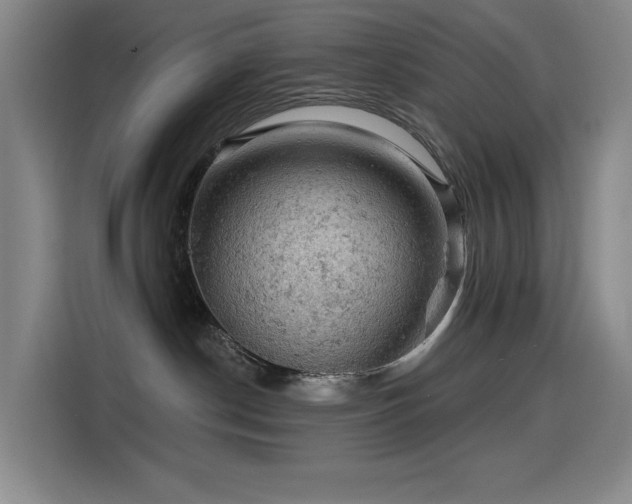 X0000114530190200910191329