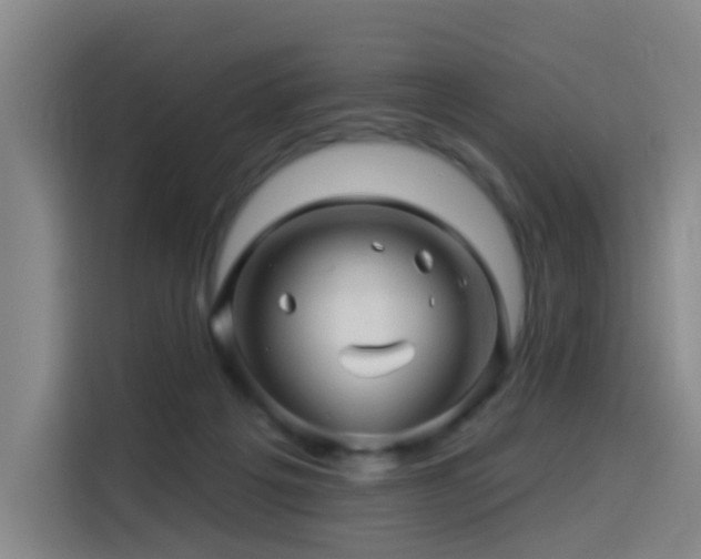 X0000114530217200910191328