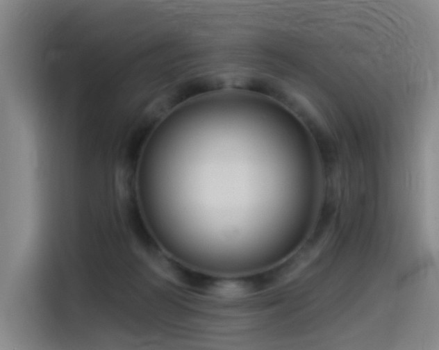 X0000114530218200910191328