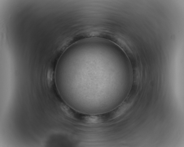 X0000114530230200910191328