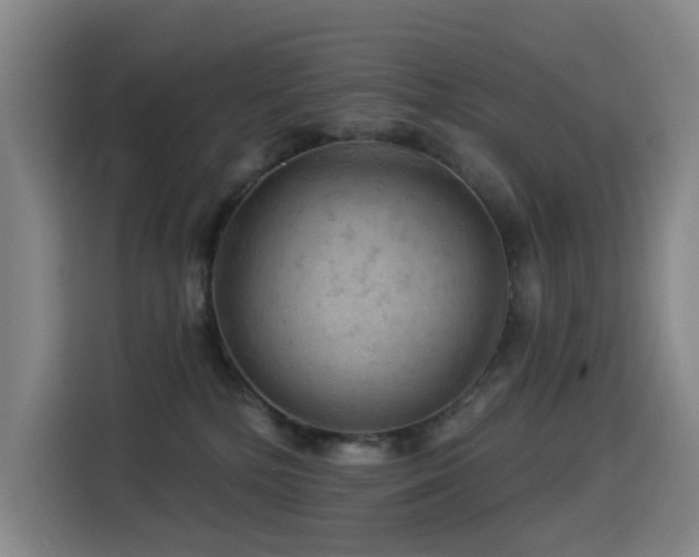X0000114530232200910191328