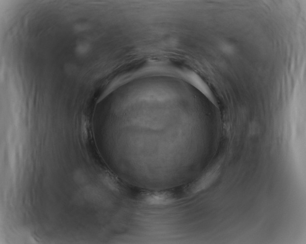 X0000114530235200910191328