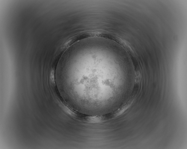 X0000114530238200910191328