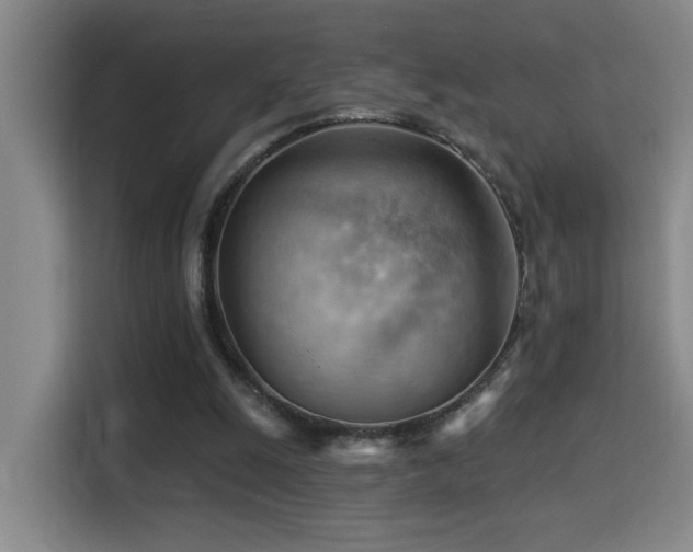 X0000114530247200910191327