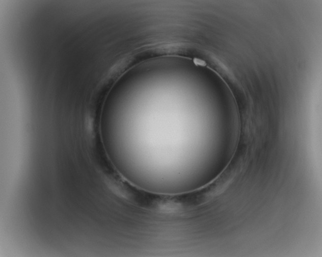 X0000114530258200910191327