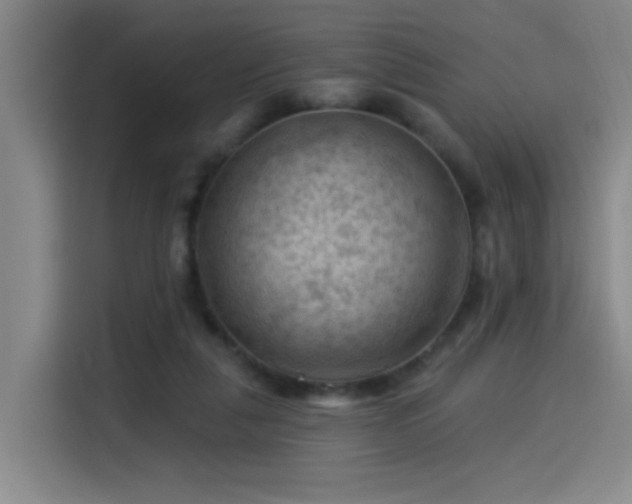 X0000114530259200910191327