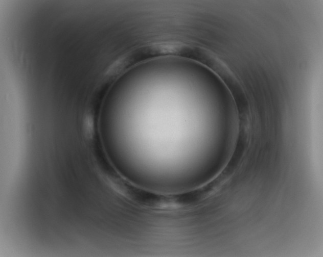 X0000114530262200910191328