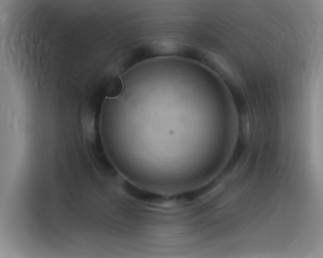 X0000114530267200910191328