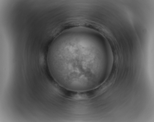 X0000114530270200910191328