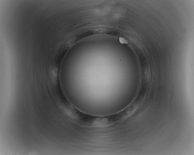 X0000114530271200910191328