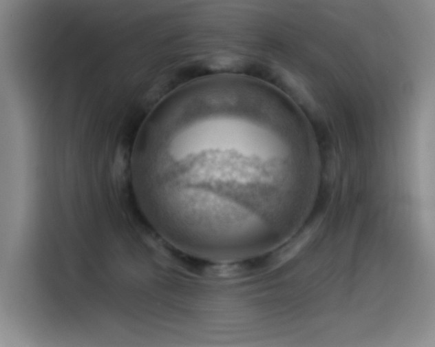 X0000114530273200910191328
