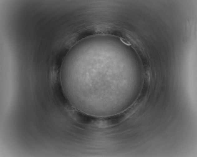 X0000114530276200910191328