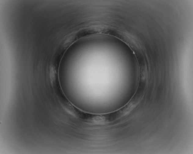 X0000114530279200910191328