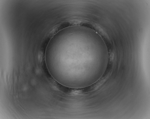 X0000114530283200910191328