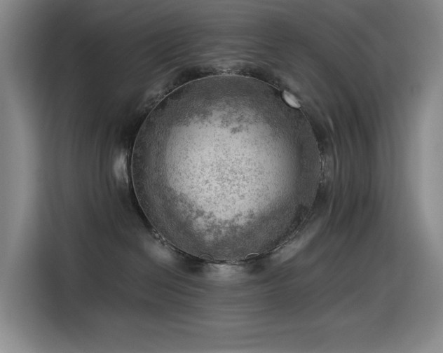 X0000114530286200910191328
