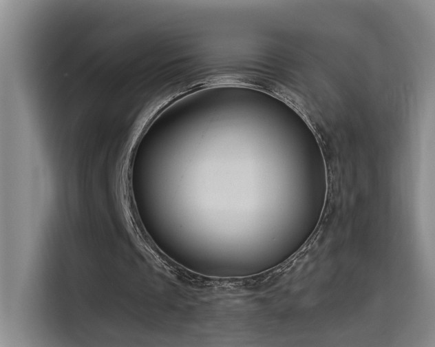 X0000114530289200910191327