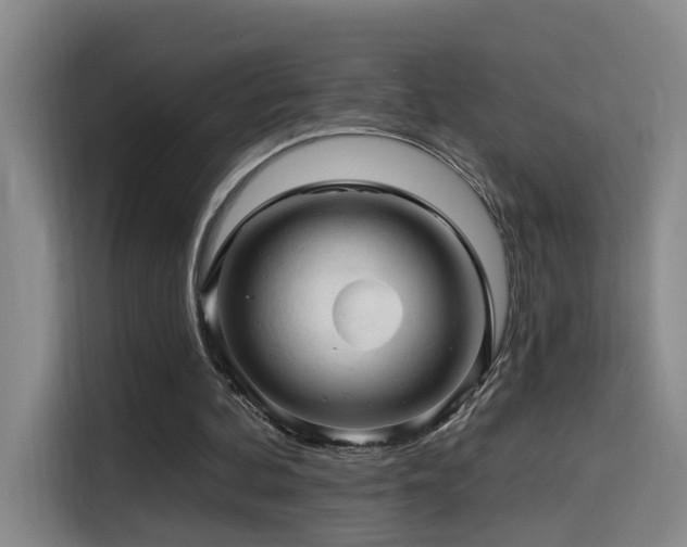X0000114530292200910191327