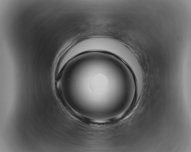 X0000114530293200910191327