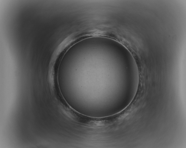 X0000114530295200910191327