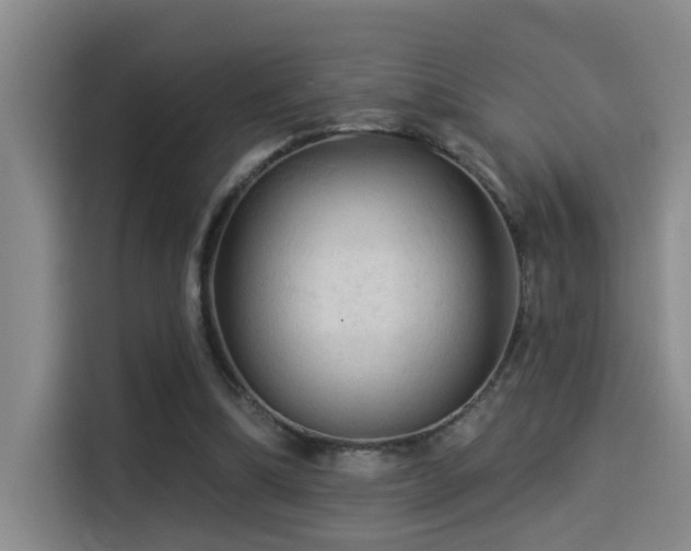 X0000114530298200910191327
