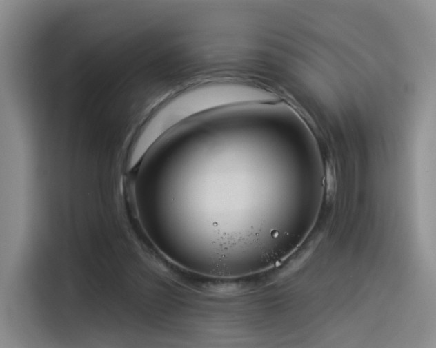 X0000114530301200910191327