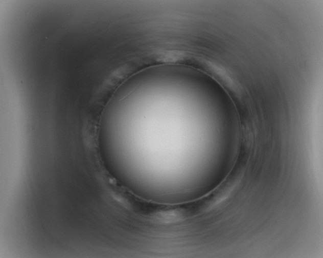 X0000114530307200910191327