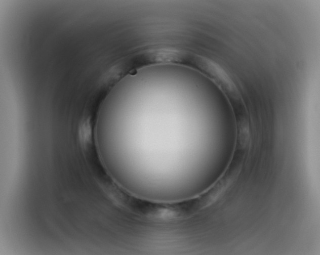X0000114530310200910191327