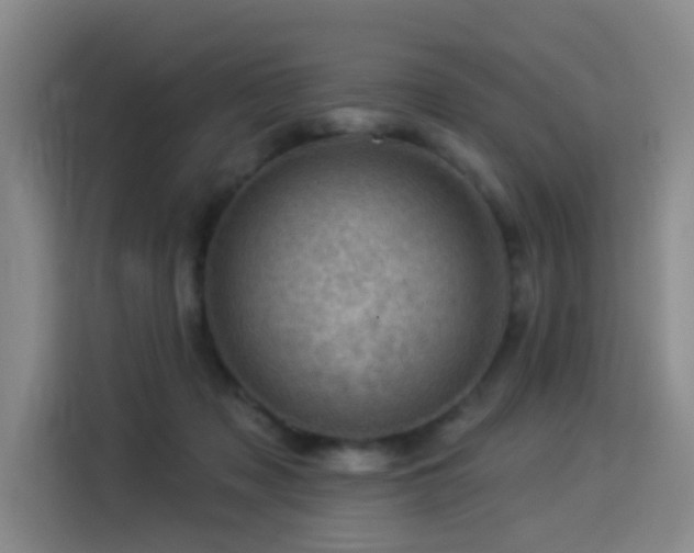 X0000114530317200910191327
