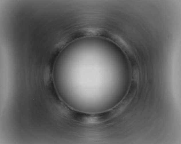 X0000114530318200910191327