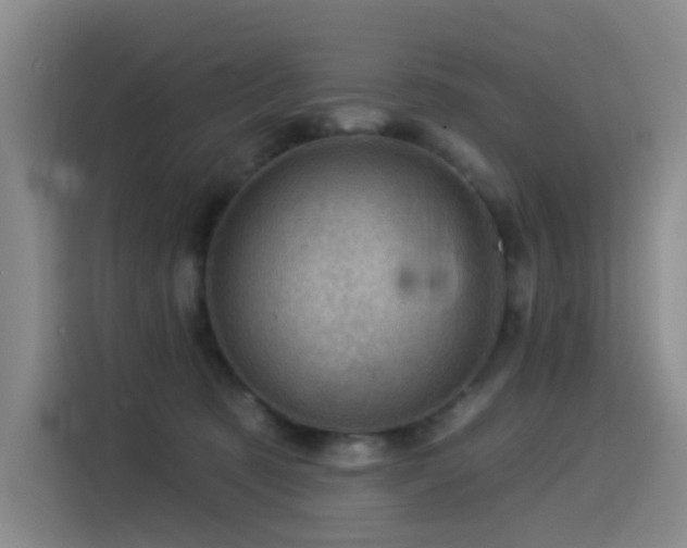 X0000114530321200910191327