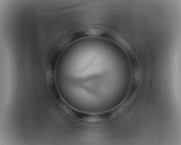 X0000114530322200910191327