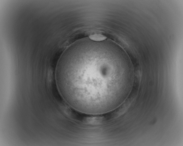 X0000114530323200910191327