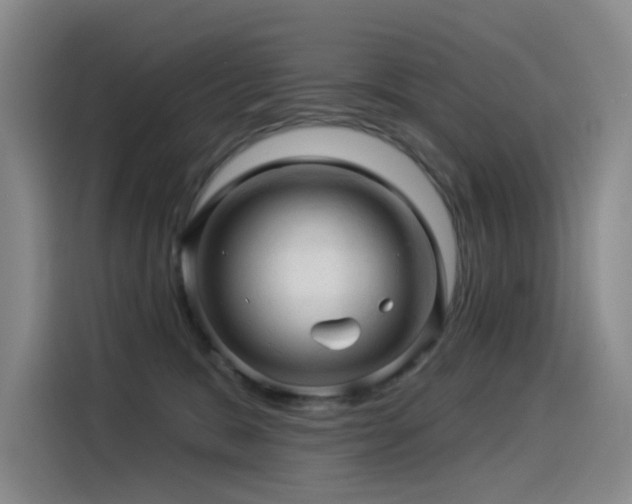 X0000114530327200910191327