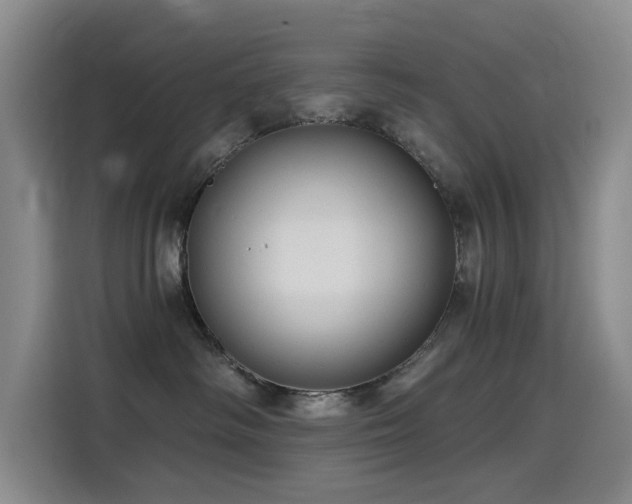 X0000114530334200910191327