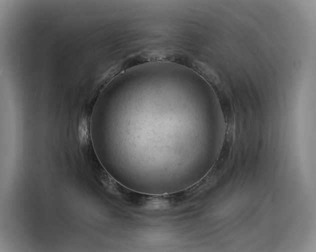 X0000114530335200910191327