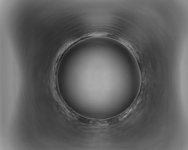 X0000114530337200910191326