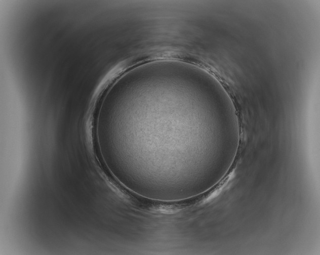 X0000114530341200910191326