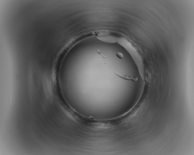 X0000114530347200910191326