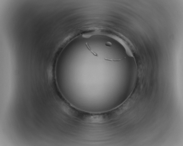 X0000114530353200910191326