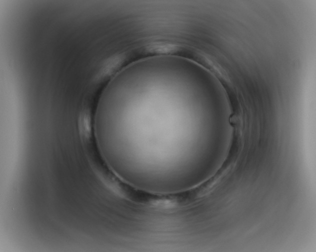 X0000114530358200910191326